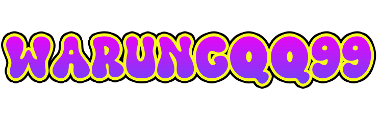 WARUNGQQ99